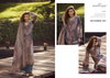 kani Cashmere Vol 2 By Mumtaz Digital Printed Lawn Cotton Dress Material Wholesale Shop In Surat
